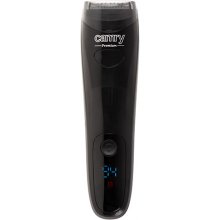 Camry | CR 2833 | Beard trimmer | Cordless |...