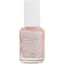 Essie Special Effects Nail Polish 17 Gilded...