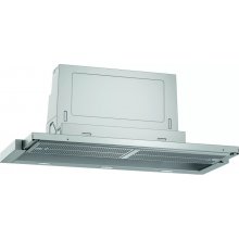 Õhupuhasti Neff Extractor hood D49ED52X1 N50...