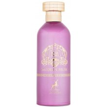 Maison Alhambra Modern Musk 100ml - Eau de...