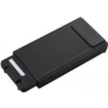 Panasonic spare battery