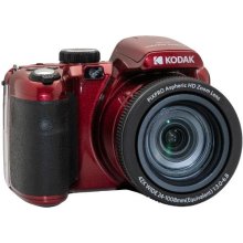 Fotokaamera Kodak Astro Zoom AZ425 1/2.3...
