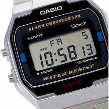 Casio Vintage Collection Digital Watch...