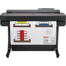 Принтер HP Designjet T650 36-in Printer 2025...