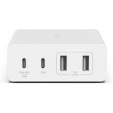 BELKIN WCH010VFWH mobile device charger...