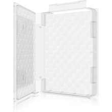 Raidsonic ICY BOX IB-AC6251 Cover Plastic...