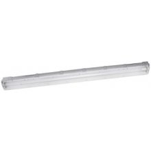 LEDVANCE SUBMARINE ceiling lighting G13 LED...