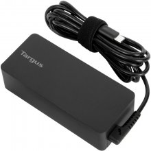Targus | 65 W USB-C PD Charger - For Laptops...
