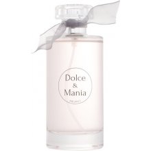 Dolce & Mania Étoile 100ml - Eau de Toilette...