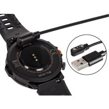 BLOW Smartwatch X21 Bluetooth black