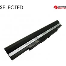 ASUS Notebook Battery A31-UL30, 5200mAh...