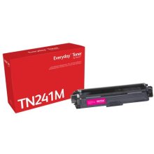 Xerox Everyday ™ Magenta Toner by compatible...