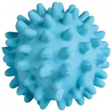 Trixie Toy for dogs, hedgehog ball, latex, 6...