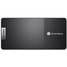 LENOVO Chromebox Micro Intel® Celeron® N...