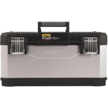 Stanley Skrzynia narzędziowa Fatmax 26...