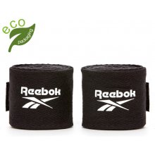 Reebok Box bandage RSCB-12005BK 2,5m Black (...