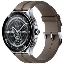 Xiaomi Watch 2 Pro BHR7216GL
