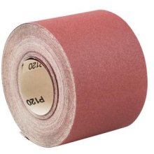 PFERD 45016542 rotary tool grinding/sanding...