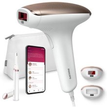 Philips Lumea Advanced Lumea IPL 7000 Series...