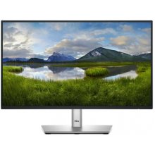 Монитор Dell P Series P2225H computer...
