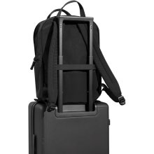 XD DESIGN BACKPACK BOBBY SOFT TOTE BLACK...
