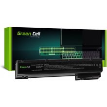 GREEN CELL GREENCELL HP56 Battery for HP