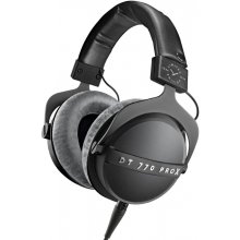 Beyerdynamic DT 770 Pro X Limited Edition -...