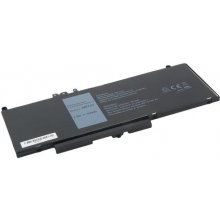 AVACOM NODE-E557-P82 notebook spare part...