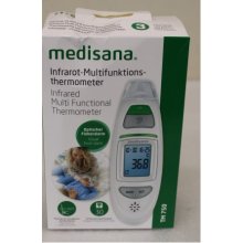 Medisana SALE OUT. TM 750 Infrared...