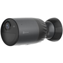 EZVIZ BC1c 4K Bullet IP security camera...