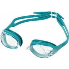 Aquafeel Swim goggles FASHY POWER 4155 64 L...