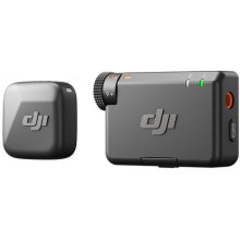 DJI Mic Mini