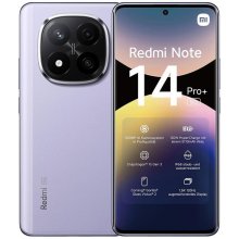 Mobiiltelefon Xiaomi Redmi | Note 14 Pro+ |...