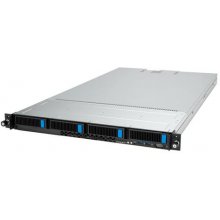 ASUS Platforma Rack (1U) RS500A-E12-RS4U AMD...