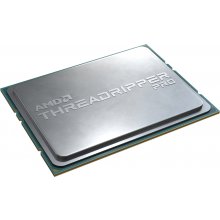 AMD CPU Desktop Ryzen Threadripper PRO...