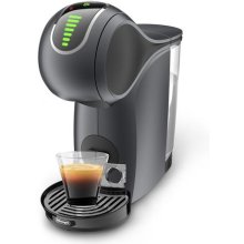 De’Longhi Nescafé Dolce Gusto