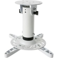 TECHly Bracket Universal Projector Ceiling...