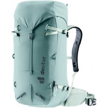 Deuter Hiking backpack - Guide 32+8 SL...