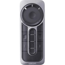 Wacom ExpressKey Remote control unit