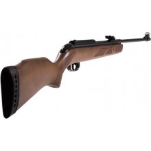 GAMO Air rifle Hunter- 440 cal. 4.5 mm to 17...