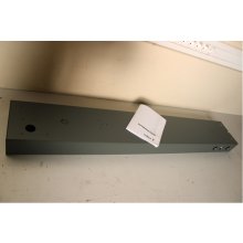 Wallbox SALE OUT. Pedestal Eiffel Basic for...