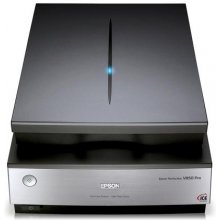 Epson Perfection V850 Pro Flatbed scanner...
