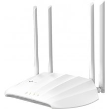 TP-Link Access Point||1200 Mbps|IEEE...