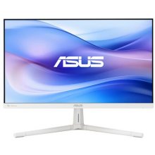 ASUS Monitor 24 VU249HFI-W IPS 100Hz HDMIx2...