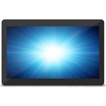 ELO TOUCH SYSTEMS I-SER 2.0 CI3 FULLHD...