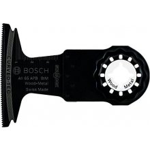 Bosch Powertools Bosch 5 BIM plunge-cut saw...