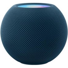 Apple HomePod mini
