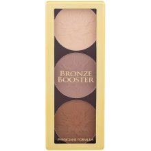 Physicians Formula Bronze Booster Highlight...