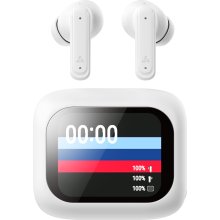 Sbox EB-TWS08-W Touch Screen Display White