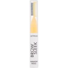 Catrice Brow Sleek Laminating Wax 9ml -...